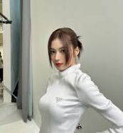 王先生阅读后