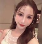 赵经理合作后