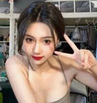 陈经理复访