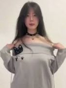 赵经理资料页